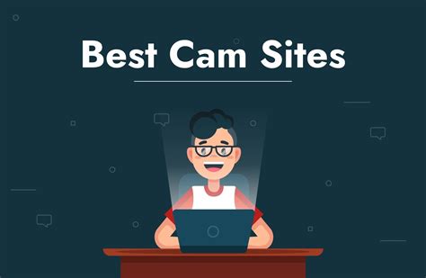 reddit best cam sites